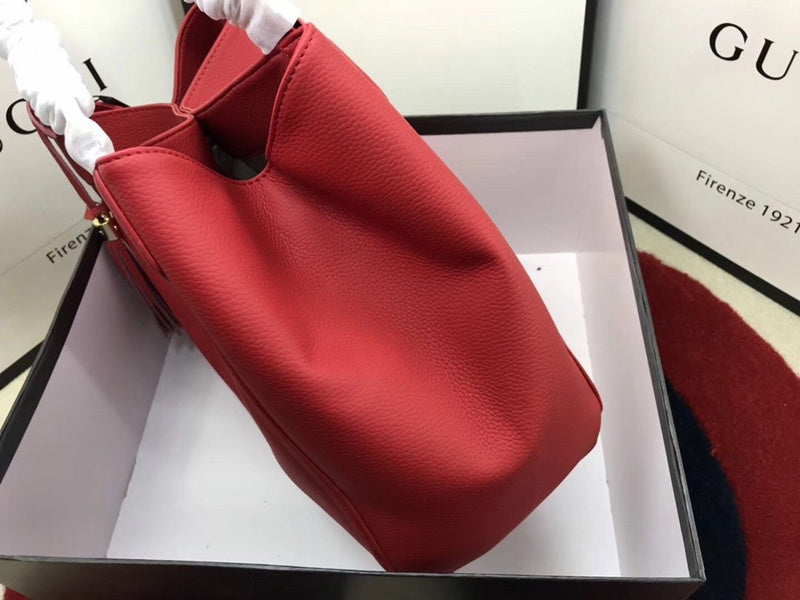 Amelia  - GCI Bags - 10850