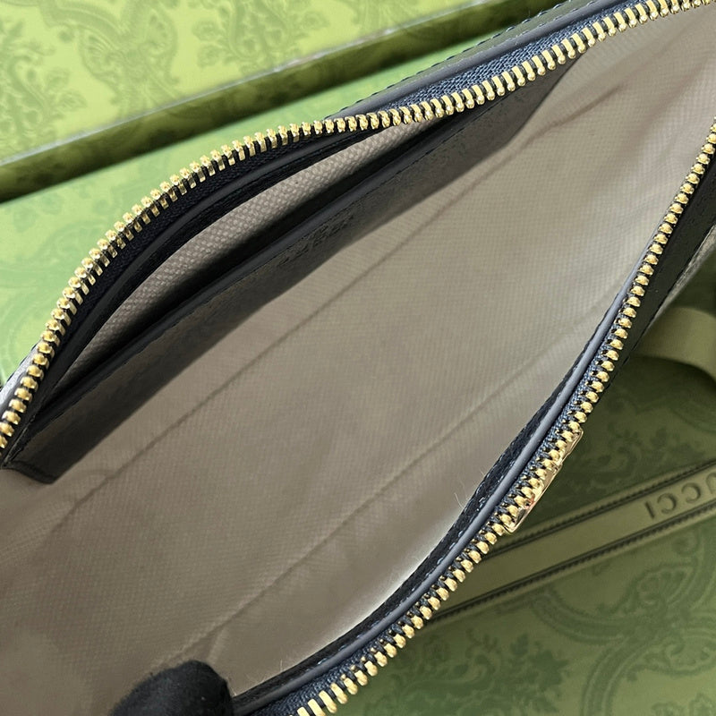 Amelia - GCI Bags - 9447