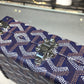 Amelia- G-YARD BAGS - 166