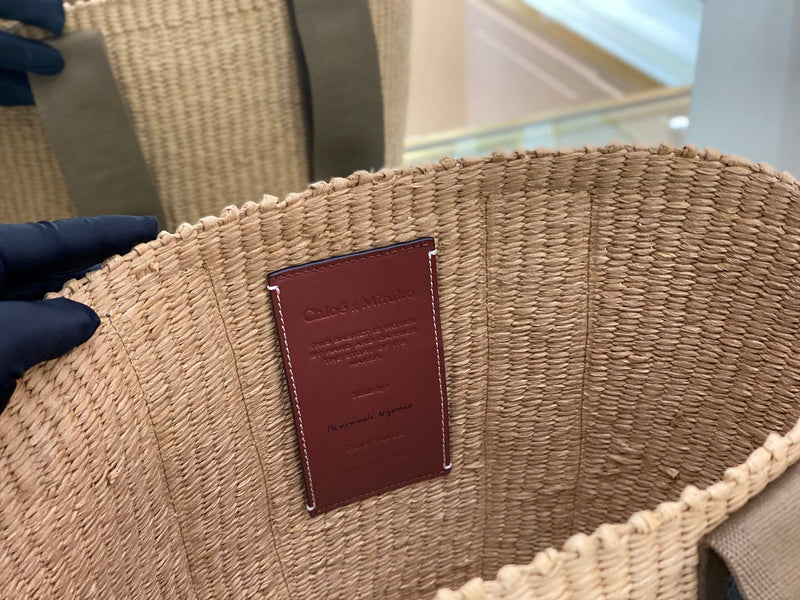 Amelia's Bag Gallery - CLE Bags - 569