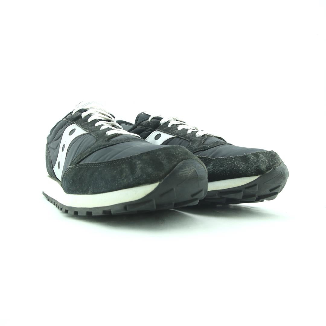 SAUCONY JAZZ