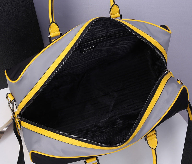 Camila Bags - Prada Bags - 1274