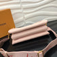 Amelia - LV Bags - 13887