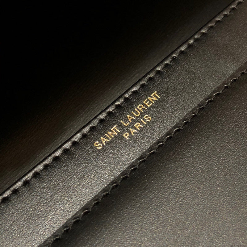 Amelia - YSL Bag - 3709