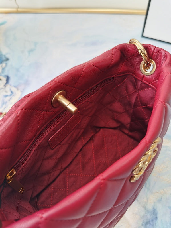 Amelia - CHL Bags - 1685