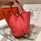 Amelia- HRMS LUXURY BAGS - 990
