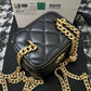 Amelia- CHL Bags - 690