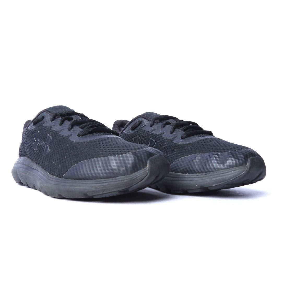 UNDER ARMOUR SURGE 2