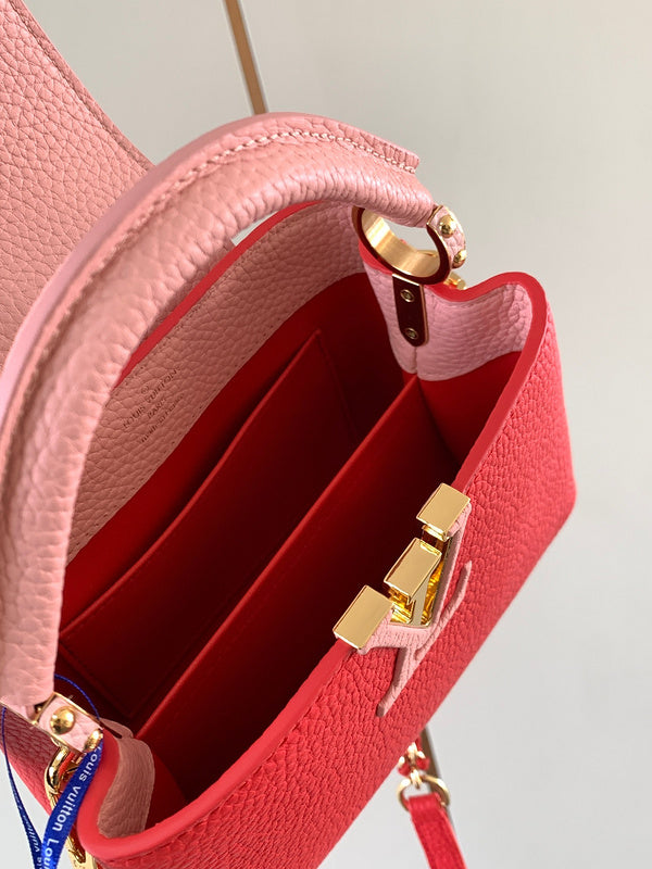 Amelia's Bag Gallery - LOV Bags - 1317