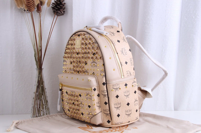 Amelia - MAmeliaBRANDED BAGS - 097