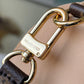 Fashion Lu-Vi bags - 5564