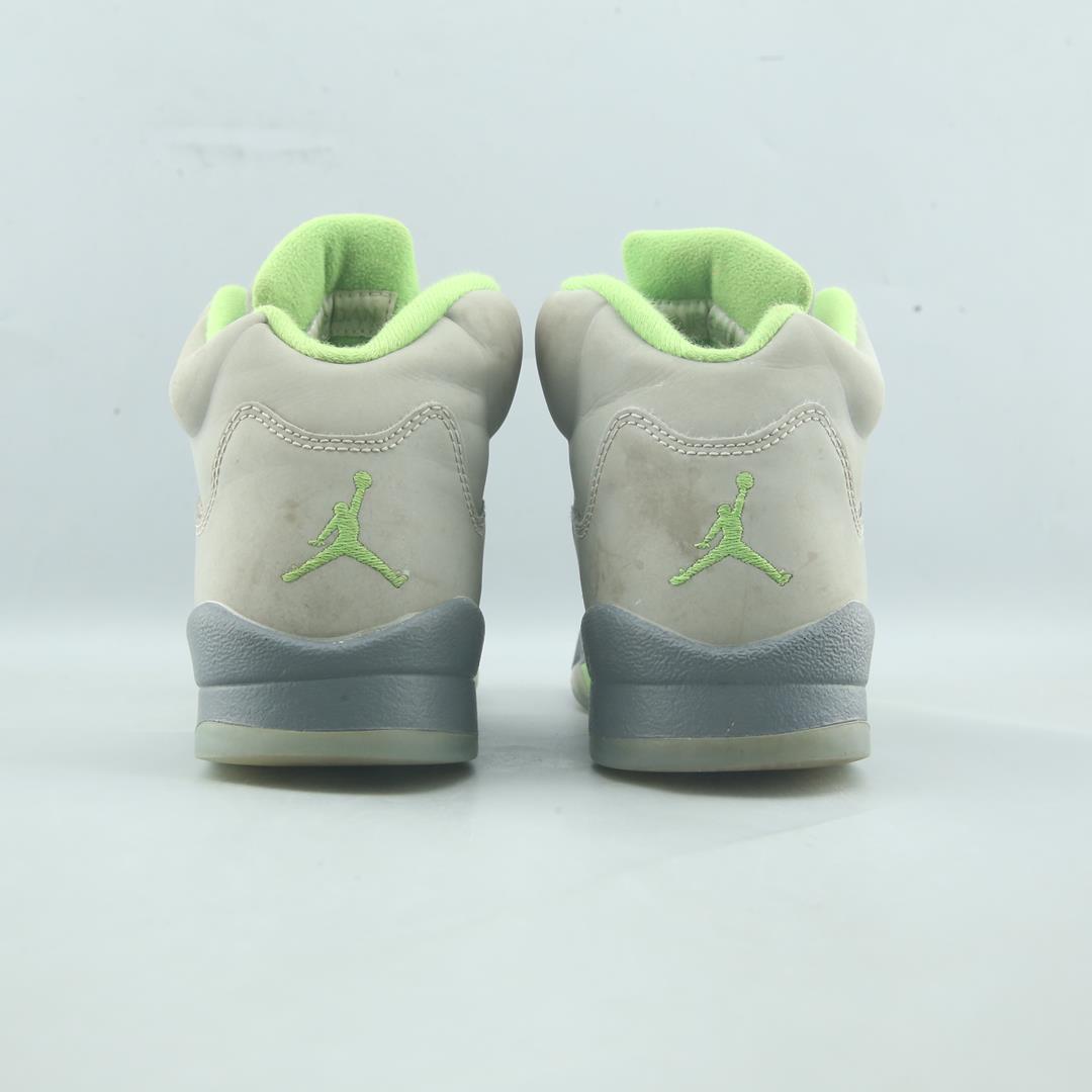 JORDAN  5 RETRO