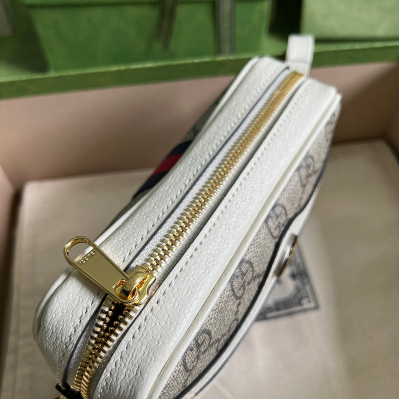 Amelia-i GUKI Women Bags - 1277