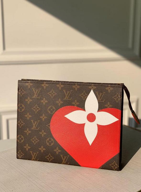 AmeliaLuxury - LOV Bags - 2571