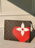 AmeliaLuxury - LOV Bags - 2571