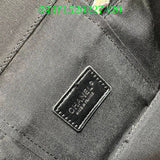 Amelia - CHL Bags - 1482