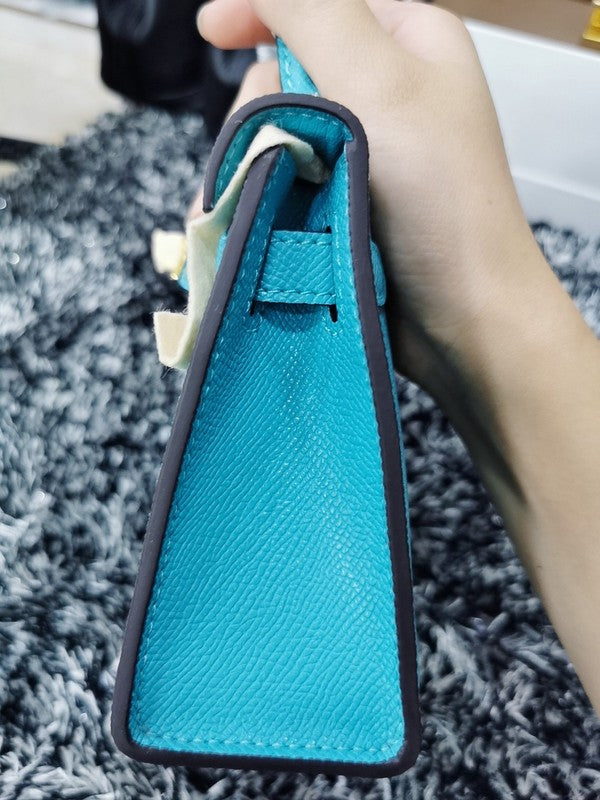 Amelia- HMS Bags - 275