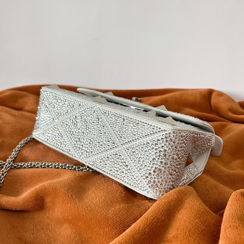 VAL LUXURY BAGS - FOR FASHION LOVERS  AFFORDABLE LUXURY BAGS- 618