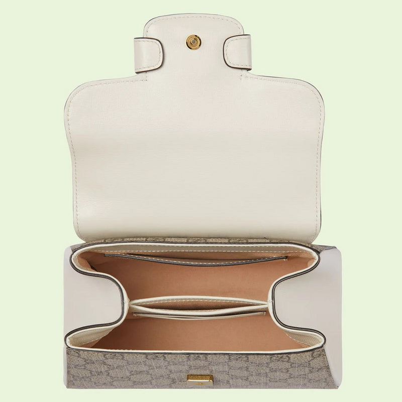 Amelia  - GCI Bags - 12699