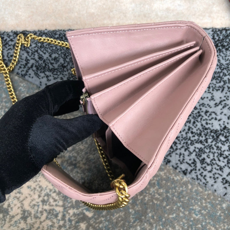 Amelia-i Guki Lady Bags - 1225