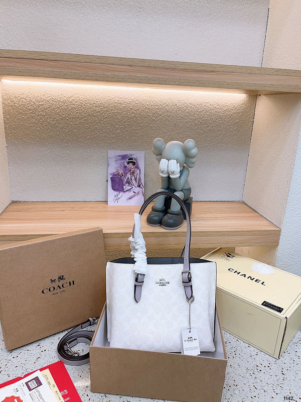 Amelia - CCH Bags - 143
