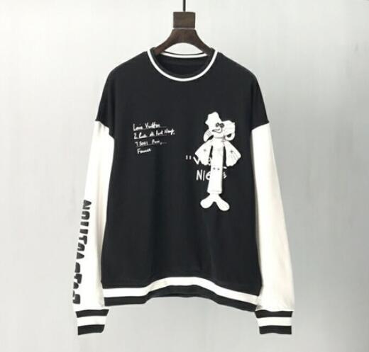 AmeliaLuxury - LOV Clothes - 154