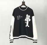 AmeliaLuxury - LOV Clothes - 154