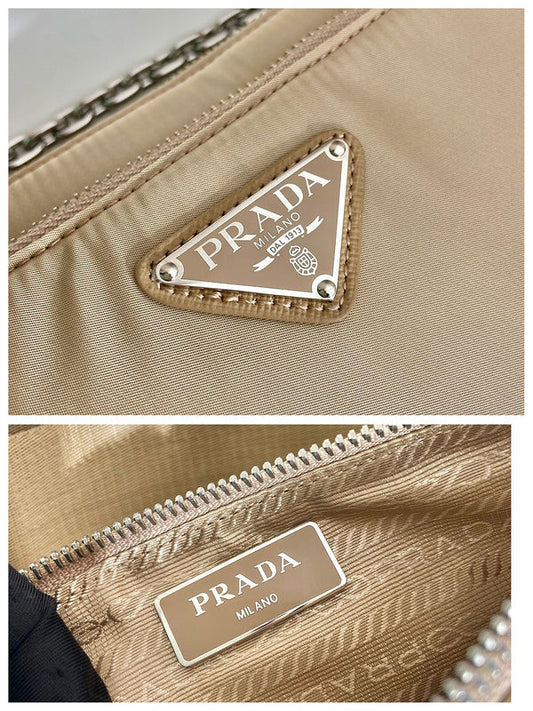 Amelia - PD Men Bags - 069