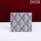 Lusso Official - DYOR   BAGS - 178