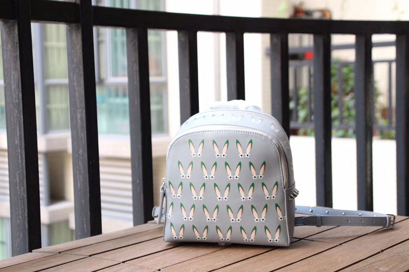 Amelia - MAmeliaBRANDED BAGS - 079