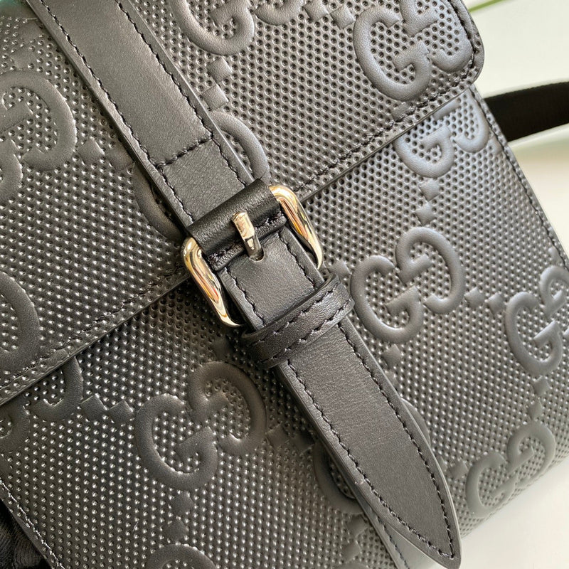 Amelia- GUKI Bags - 2317