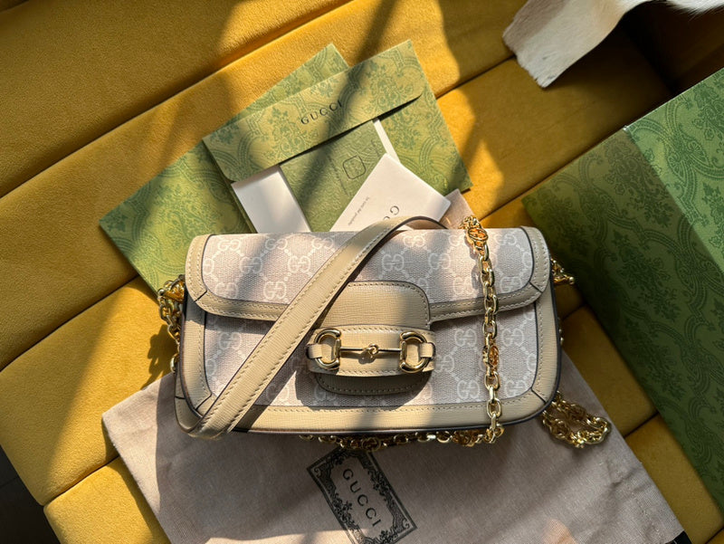 Amelia  - GCI Bags - 11947