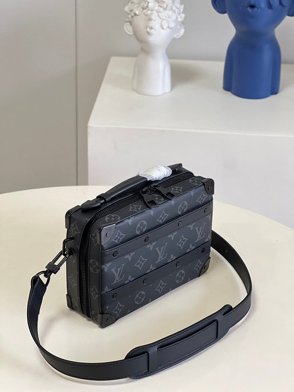 Fashion Lu-Vi bags - 3175