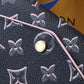 Glami-i LOV Wallets - 481