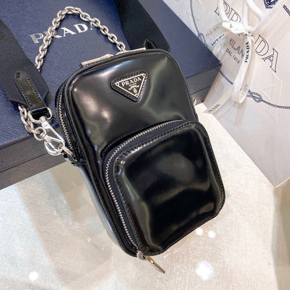 Amelia - PD Men Bags - 147