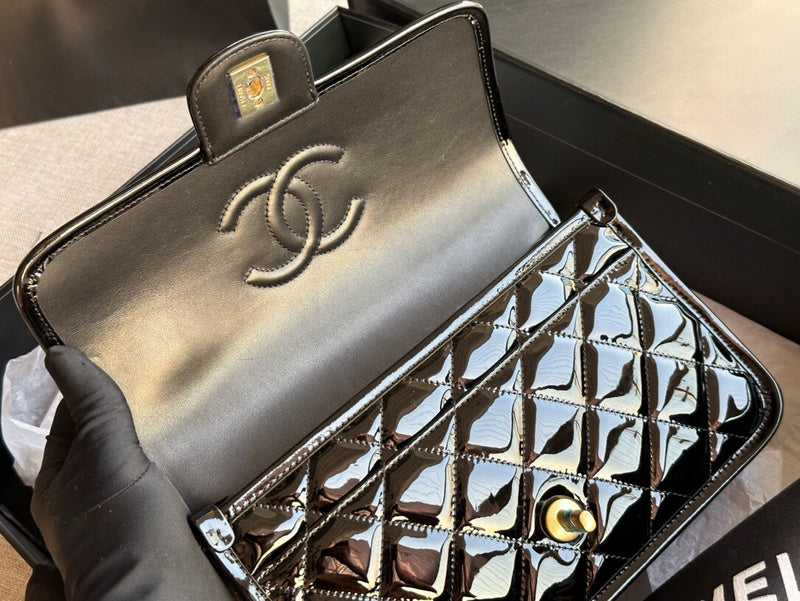 AmeliaLuxury - CHL Bags - 2741