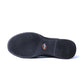 GENUINE GRIP SLIP RESISTANT
