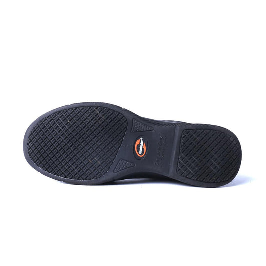 GENUINE GRIP SLIP RESISTANT