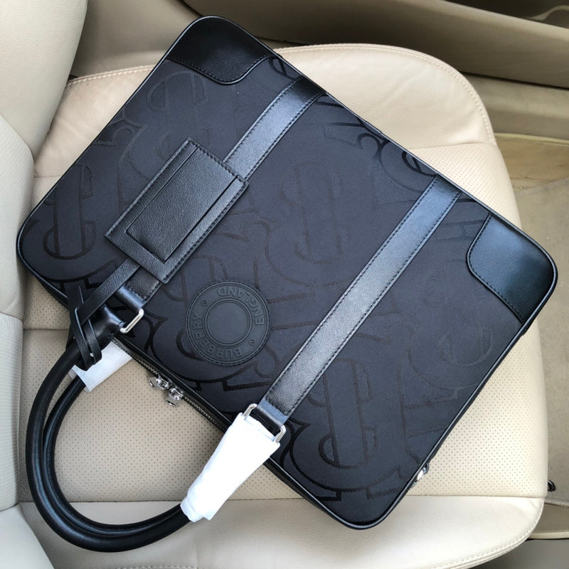 Amelia-i BOR Men Bags - 142