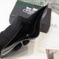 Amelia - CAH Wallet - 101