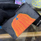 Fashion Lu-Vi bags - 2644