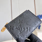Glami-i LOV Wallets - 084