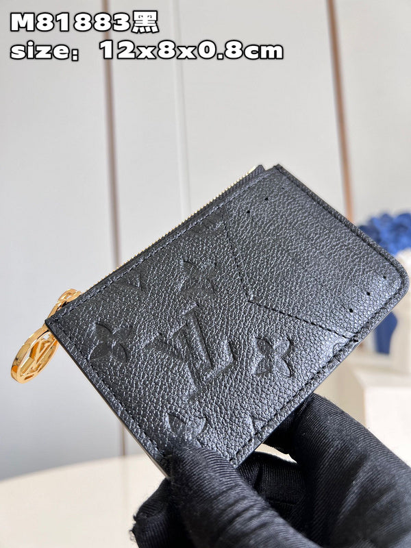 Glami-i LOV Wallets - 084