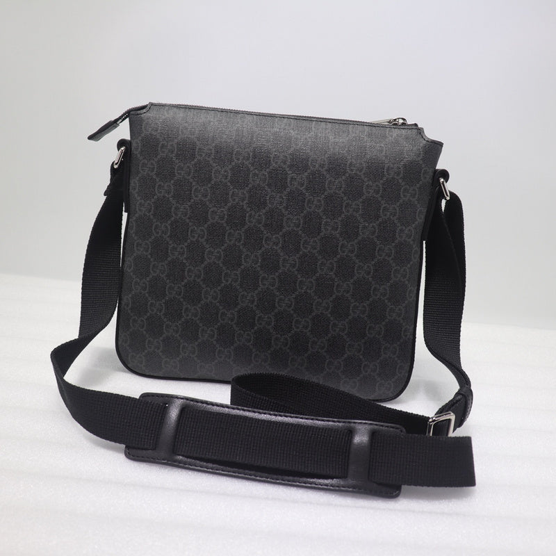 Amelia-i GUKI Women Bags - 903