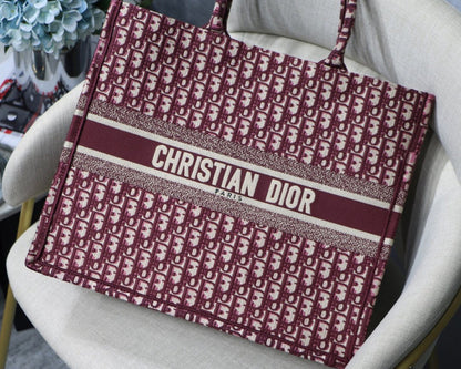 Amelia - DOR Lady Bags - 704