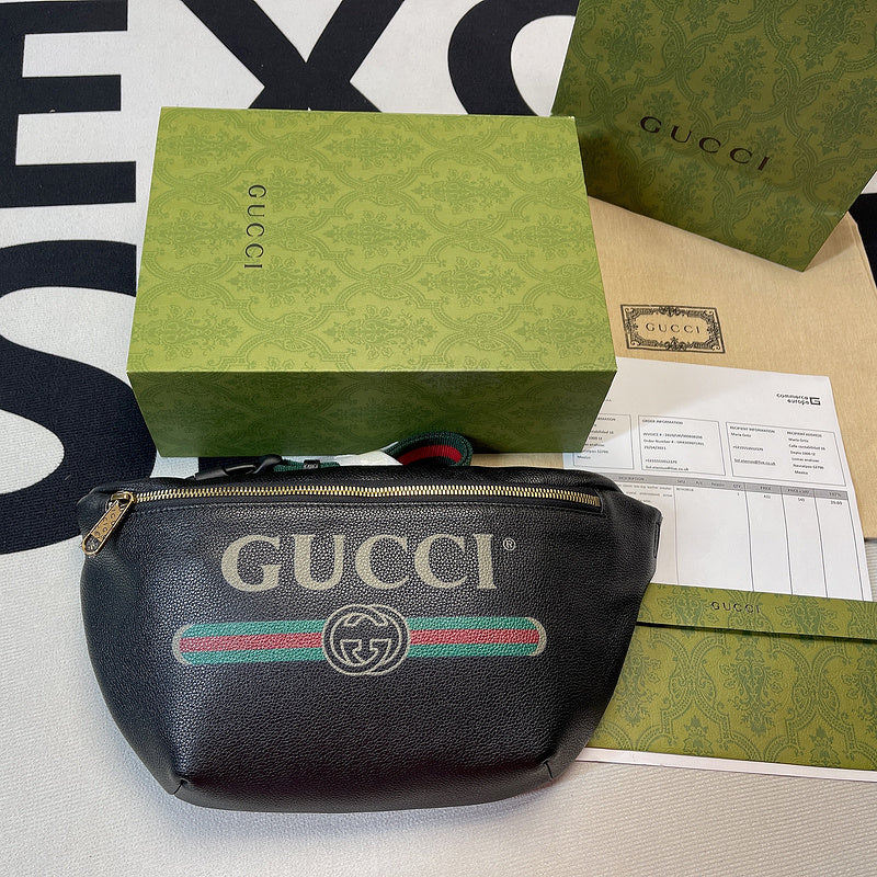 Amelia  - GCI Bags - 8537