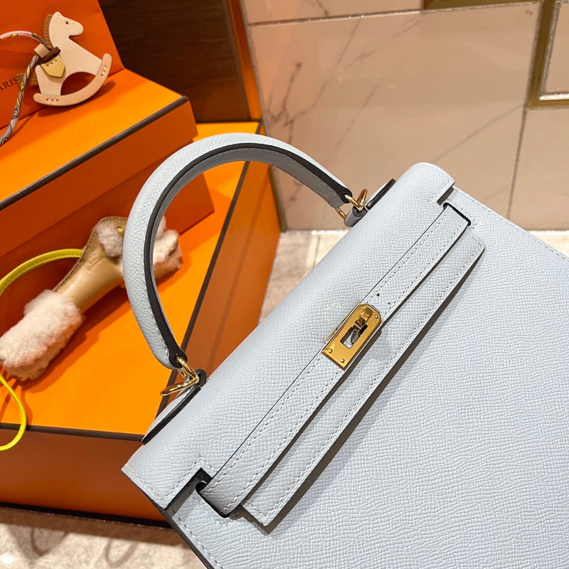 Amelia - HMS Bags - 1410