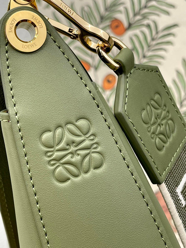 Amelia's Bag Gallery - LWO Bags - 811