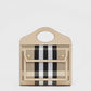 Amelia- BOR Bags - 179