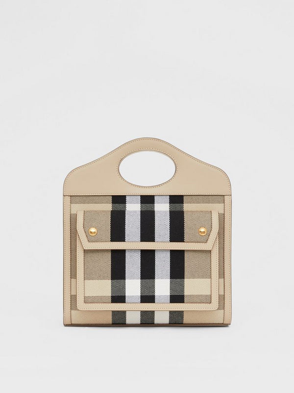 Amelia- BOR Bags - 179
